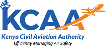 Kenya Civil Aviation Authority (KCAA)