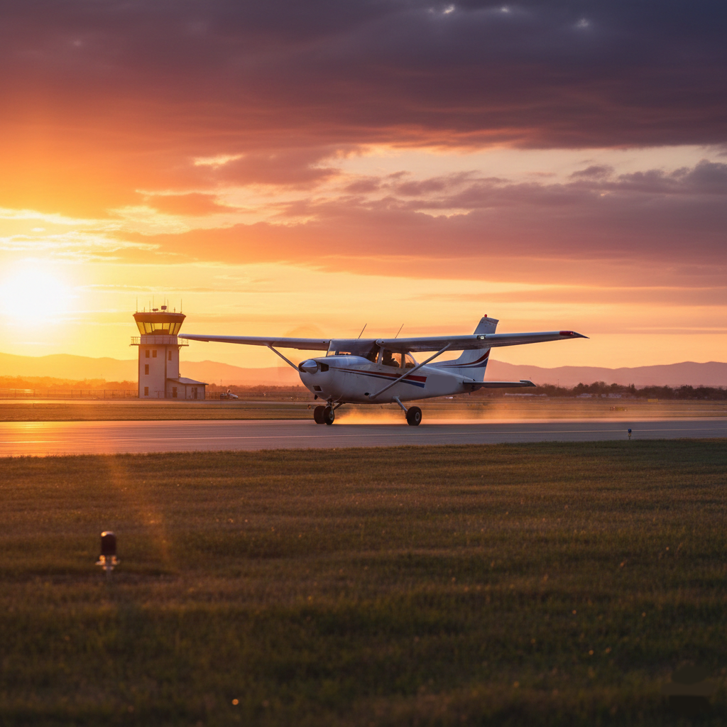 Photo by Kwesi Morton on Unsplash