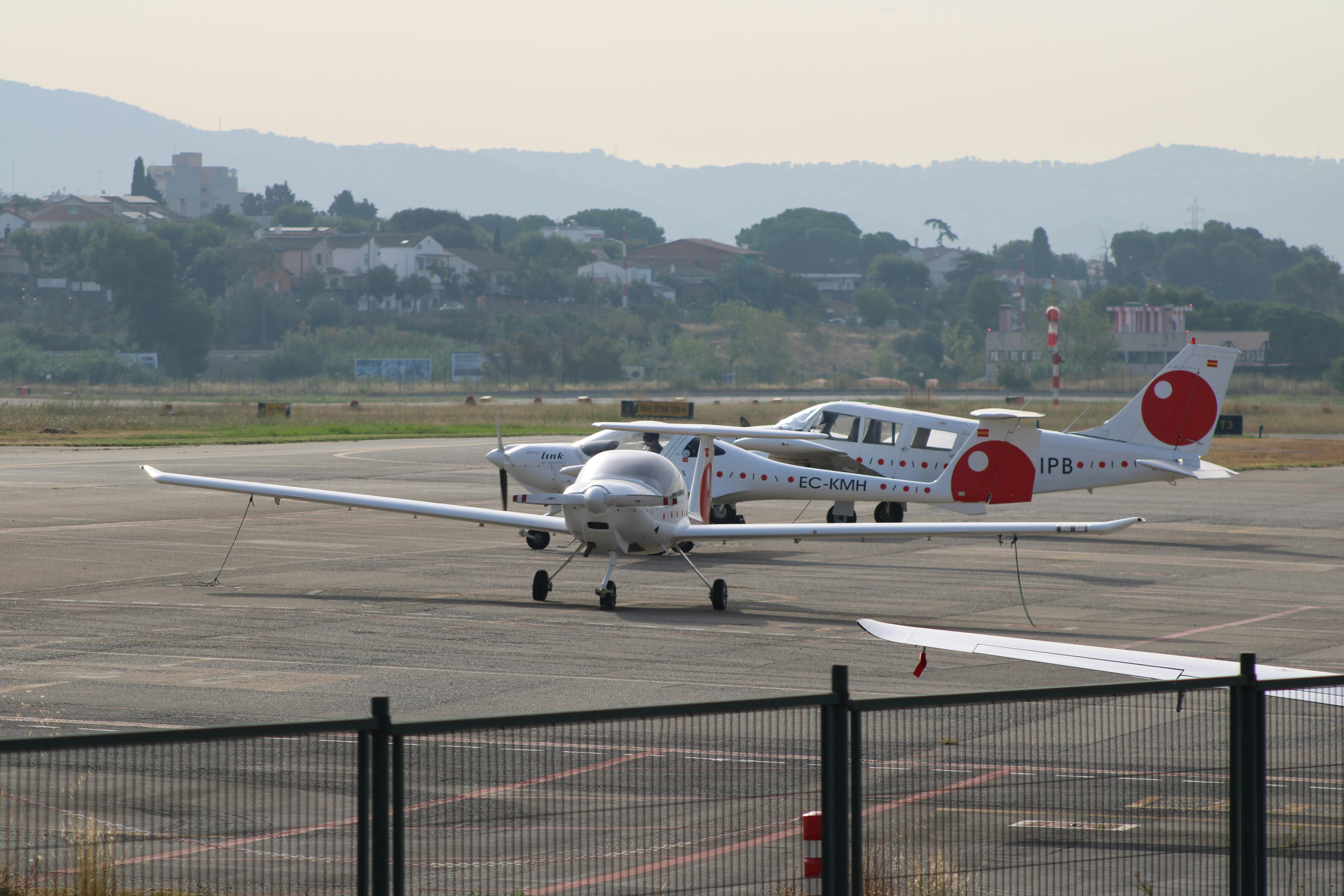 Photo by Vicente Angelo Molino on unsplash